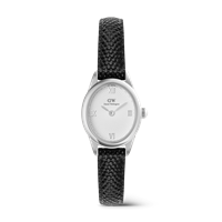 Montre Daniel Wellington Femme in Acier DW00100887